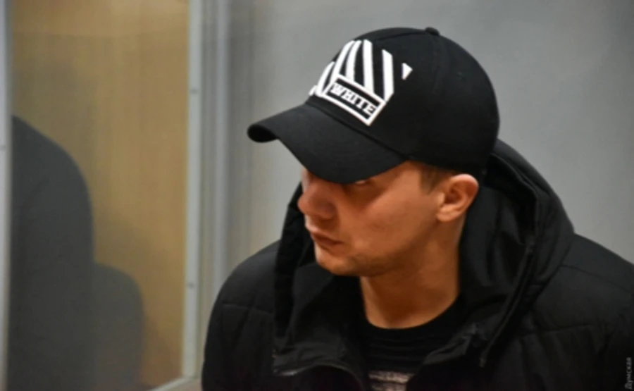 Тортури і ґвалтування в одеському притулку: обвинувачений визнав провину