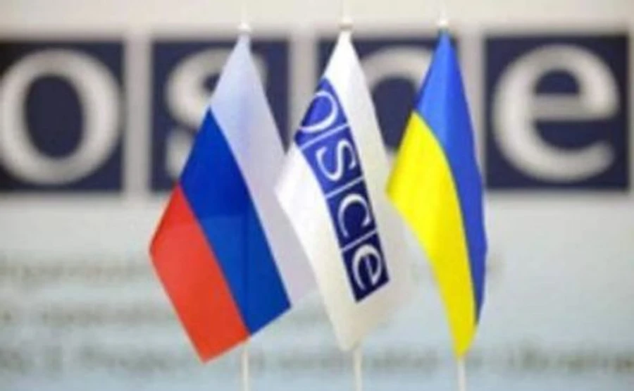 ТКГ ще поговорить про звільнення полонених по скайпу