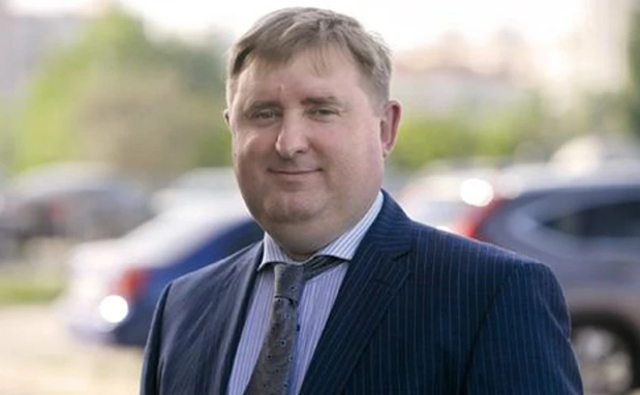 Прокурори просять 50 млн застави за підозрюваного у справі Ротердам+