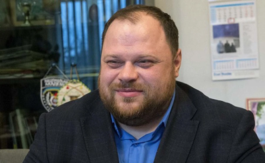 У Зеленського сказали, коли хочуть змін до Конституції 