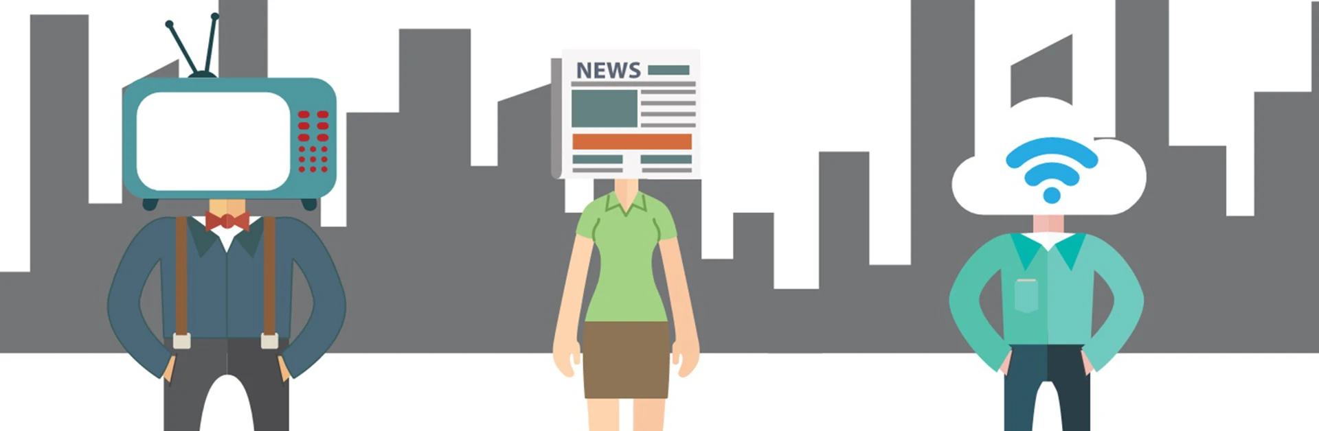 Азбука маніпуляції