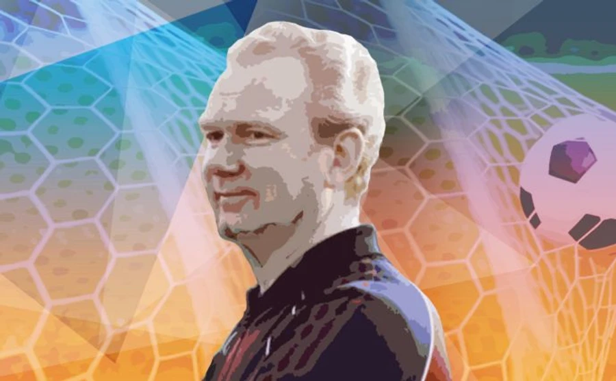 Хроника 16 мая. Прощание с Лобановским и бензиновый кризис Тимошенко