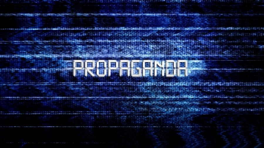Російській СВР привидівся план Єврокомісії зі зміни влади в Угорщині з участю України