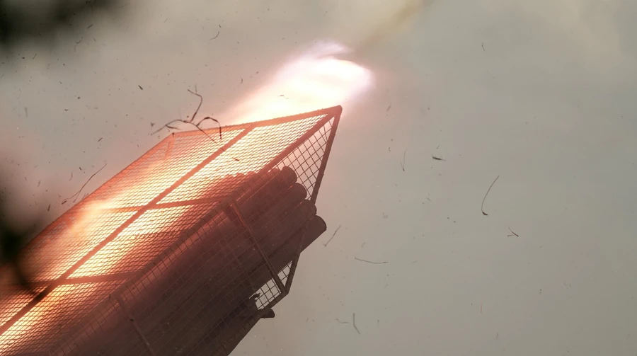 Генштаб: ЗСУ уразили пункт управління, склад боєприпасів та знищили партію дронів росіян