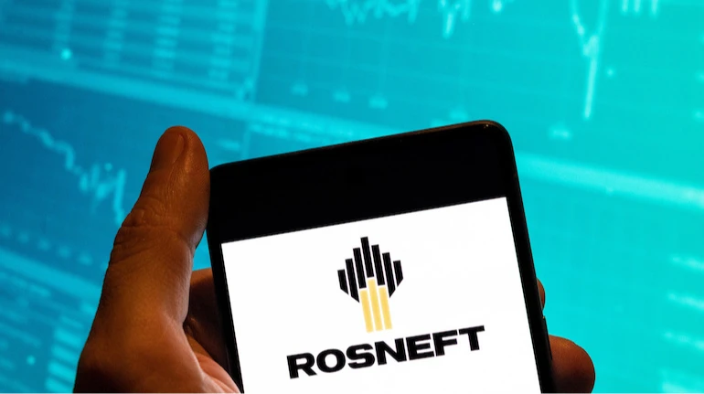Обійшли санкцій на 90 мільярдів доларів: FT розкрила тіньову мережу Роснефти