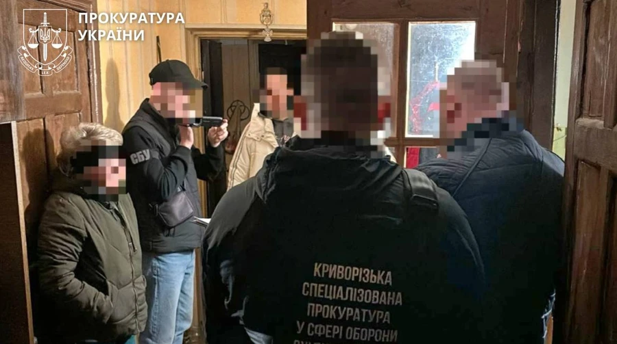 Робили операції, щоб уберегти від мобілізації – 3 лікарям з Кривого Рогу оголосили підозри