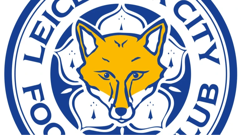 Лестер через 10 лет после чемпионства в Английской Премьер-лиге вылетел в третий дивизион
