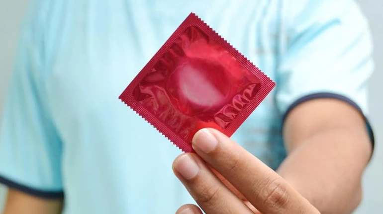 Наслідки війни у Ірані: на окремих ринках презервативи вже дорожчають