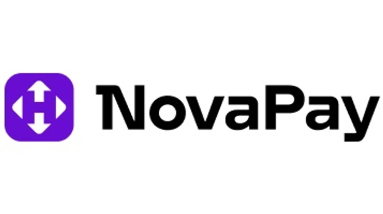 НБУ оштрафував NovaPay на 8 мільйонів: компанія не оскаржуватиме рішення