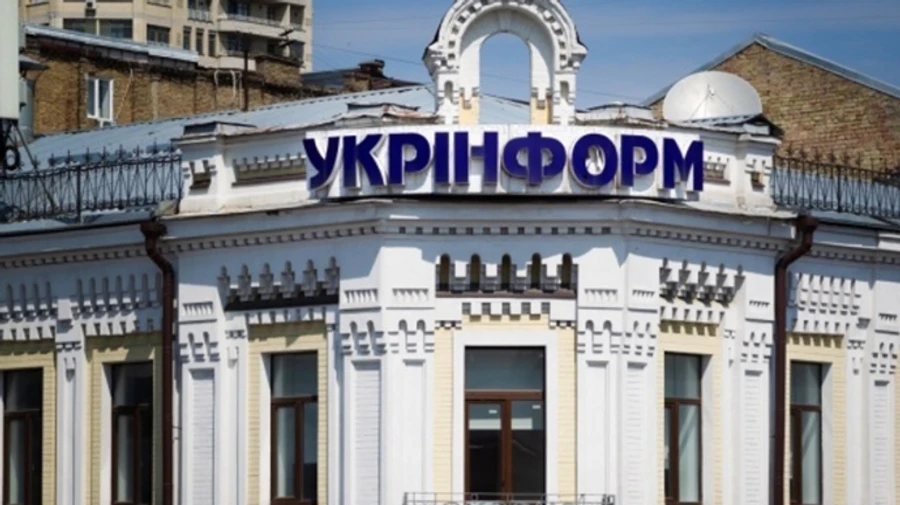 В Укрінформі з′явиться наглядова рада як інструмент держконтролю – Карандєєв