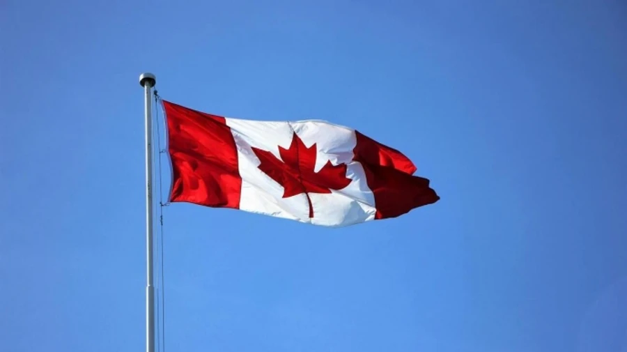 Canada to provide Ukraine with boats and train Ukraine on F-16s