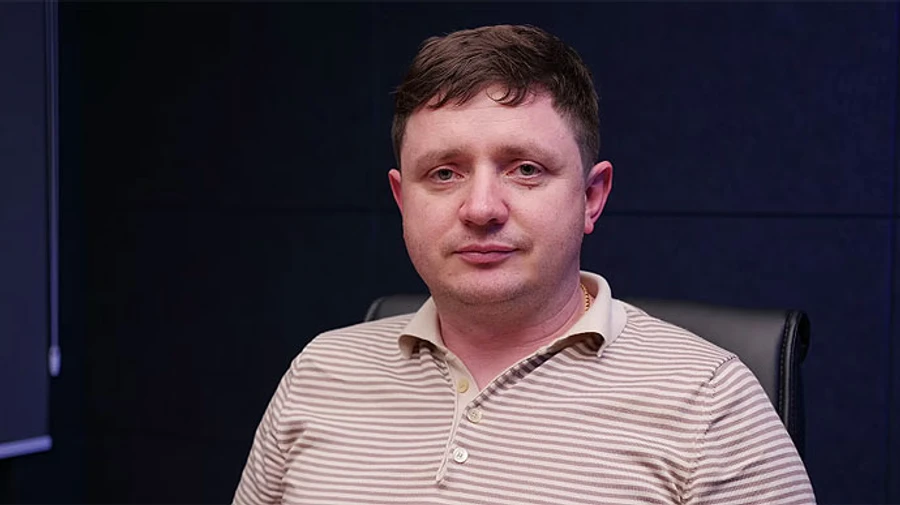 Зірвані контракти на зброю: Міноборони не зможе повернути гроші − голова Антикорради