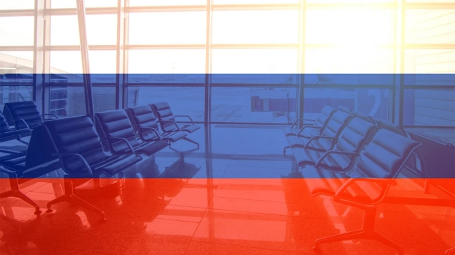 Russia warns its citizens against travelling to Moldova