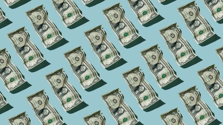 Грант на бизнес. Как и где получить финансовую помощь на предпринимательство