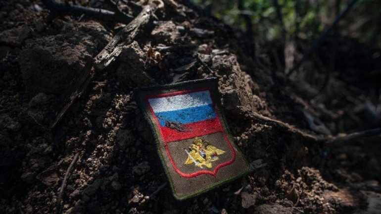 Посилають на смерть: розповідь мобілізованого, якому пощастило вижити в Україні