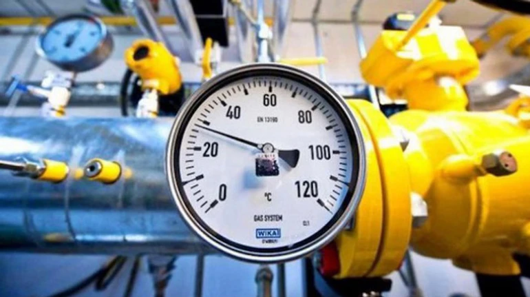 Европа не может без российского газа, Украина не прекращает транзит. Как же лишить Кремль 100 миллиардов?