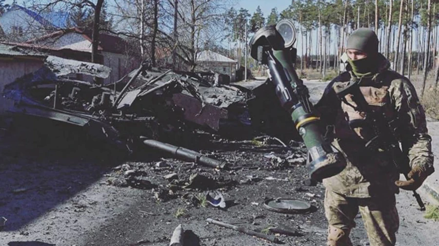 The Kremlin has instructed regional authorities to hold rallies in support of the Russian army and Putin