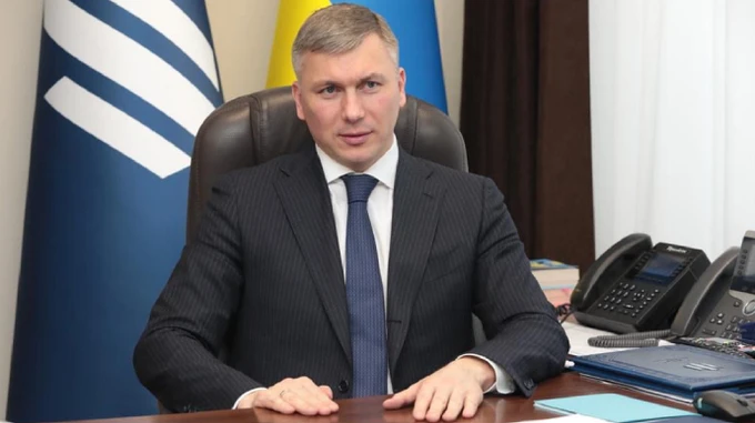 Розстріл караулу: ДБР відкрило справу щодо керівництва Нацгвардії 