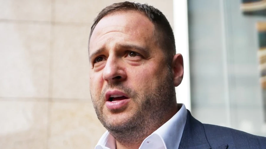 Нормандський формат: в Офісі президента анонсували зустріч радників