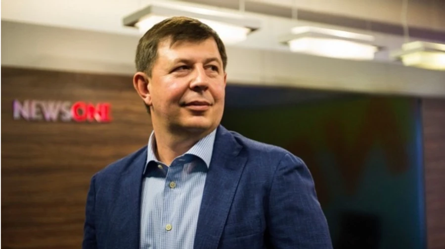 Соратник Медведчука заробив на продажі нафтової компанії в Росії – розслідувачі