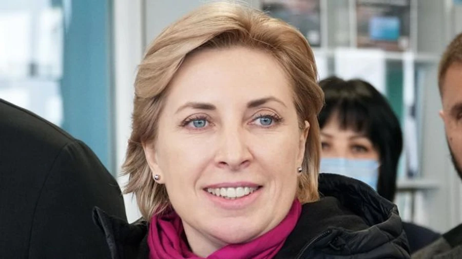 На Чонгарі й Каланчаку збудують автостанції і пустять електрокари до Криму – Верещук