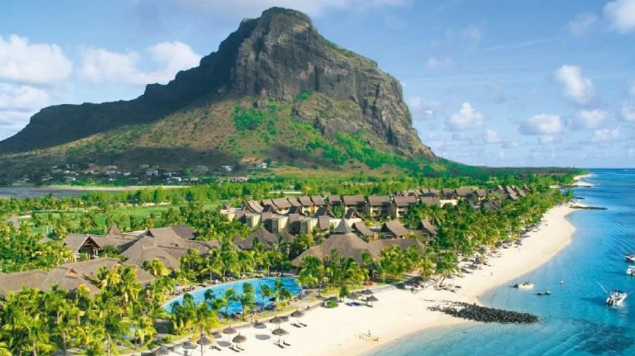 Украина подпишет соглашение о безвизе с Маврикием