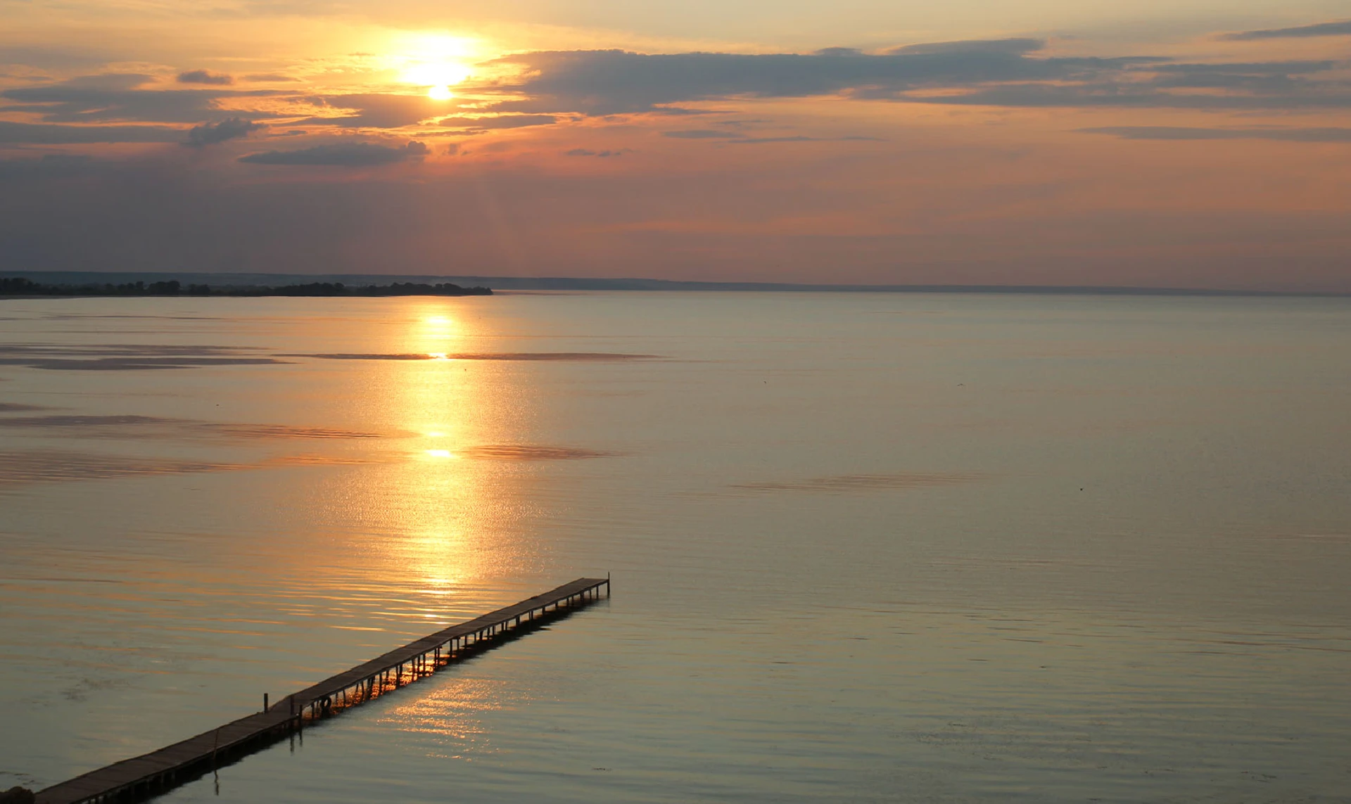 #СтежкамиУкраїни. 10 найцікавіших місць Бессарабії