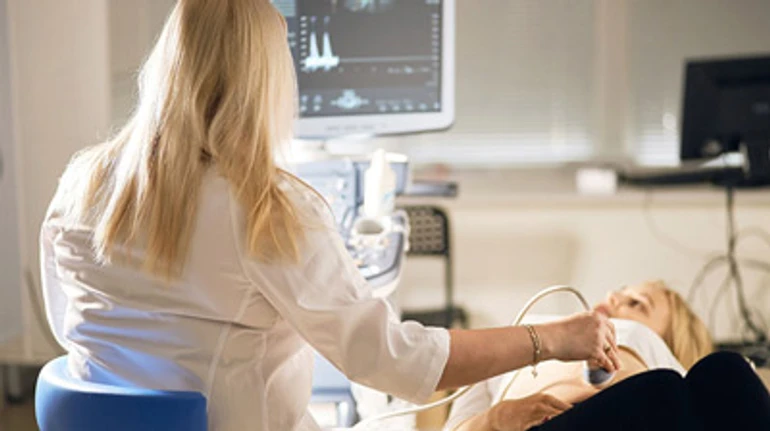 Пренатальний скринінг: невід'ємна складова ведення вагітності чи зайві нерви