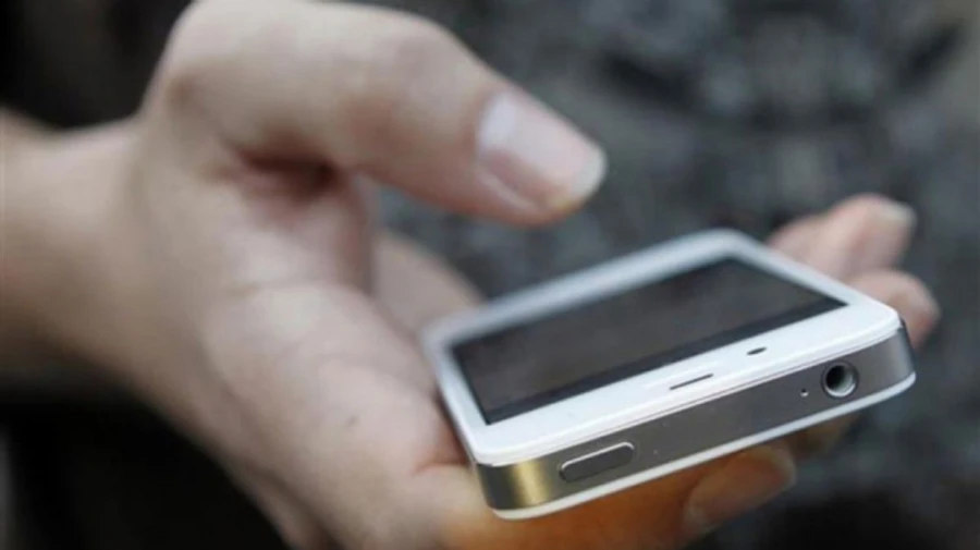 Ваш родич у важкому стані із COVID: шахрая засудили до трьох років