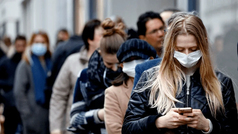 Головні новини неділі і ночі: смерть Бешти і Слабошпицького, карантин улітку