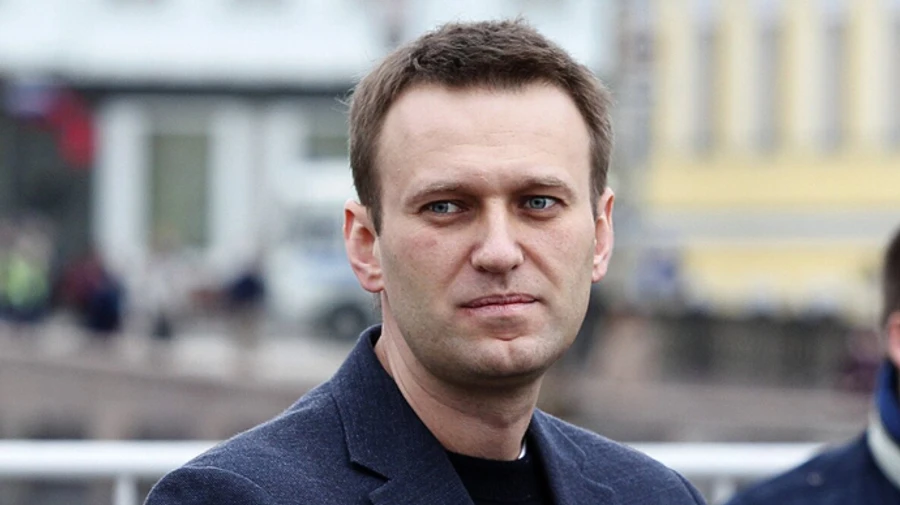 В ПАСЕ отказались от призыва к России расследовать отравление Навального