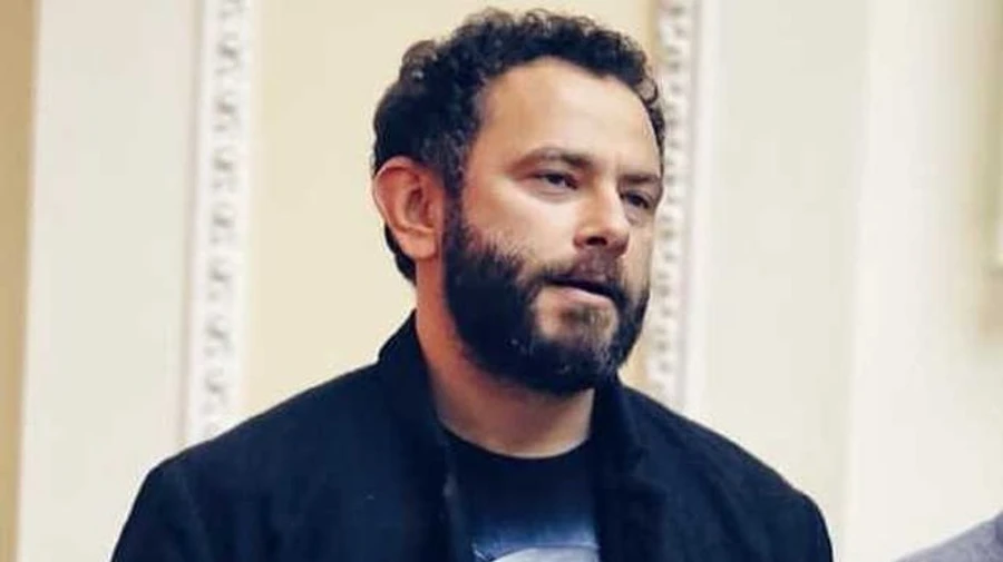 Наслідки санкцій: Монобанк пропонує Дубінському закрити рахунки