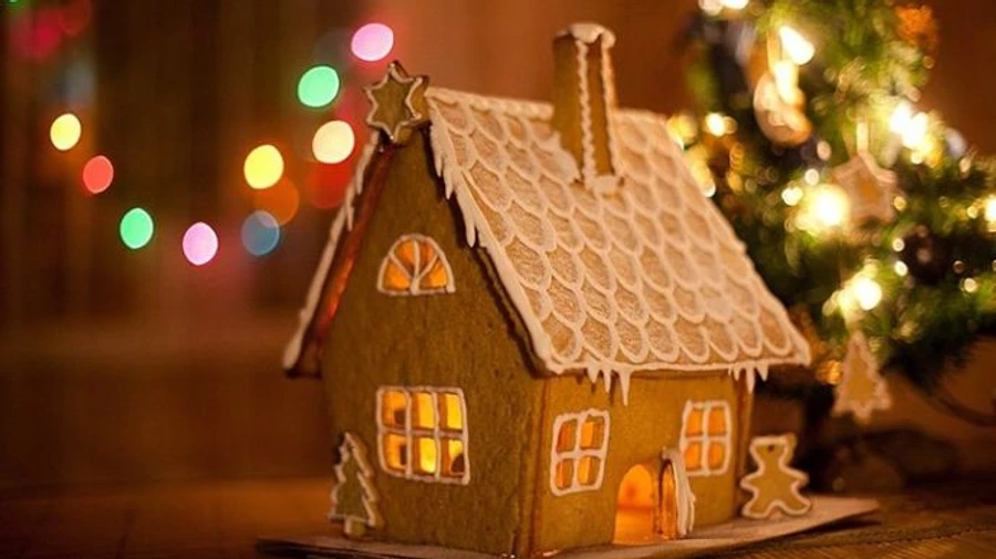 На Різдво й Новий рік українці матимуть три довгих вікенди