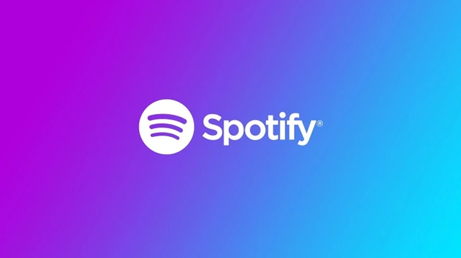 Spotify вже доступний в Україні. Ціна передплати