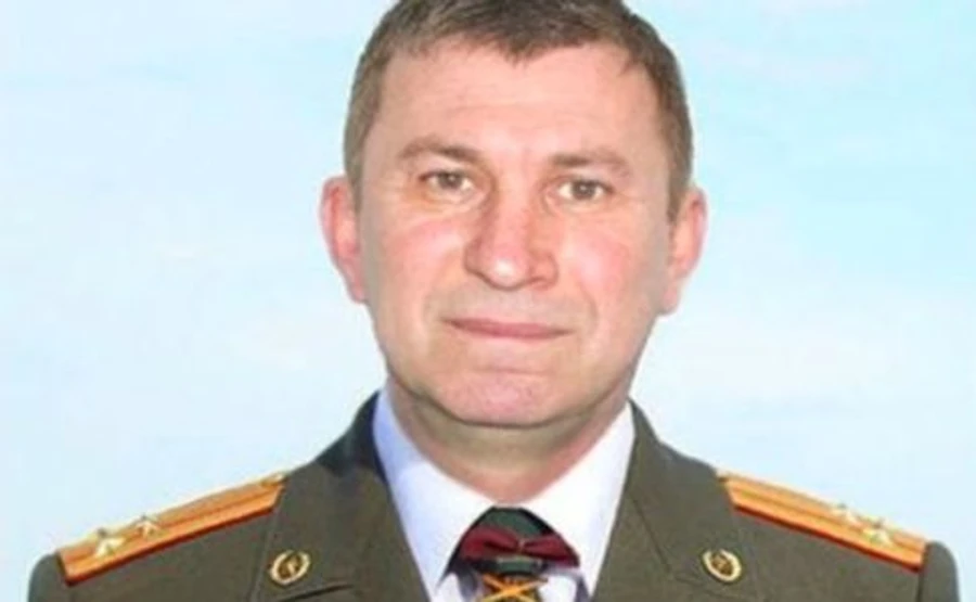 Хмурий про слідство щодо збитого MH17: Що вони там курять?