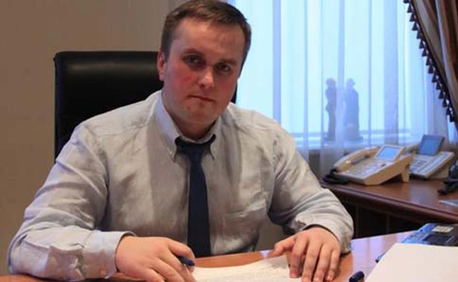 Холодницький: Я згоден із тими, хто б'є на сполох щодо обмежень роботи органів слідства