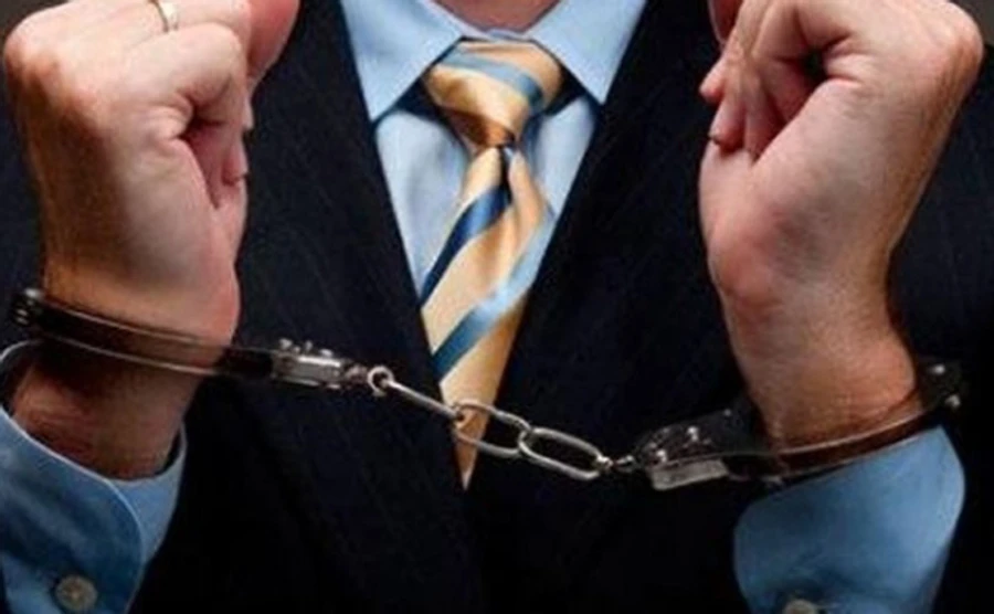 В ОРЛО запровадили кримінальну відповідальність за несплату ЄСВ