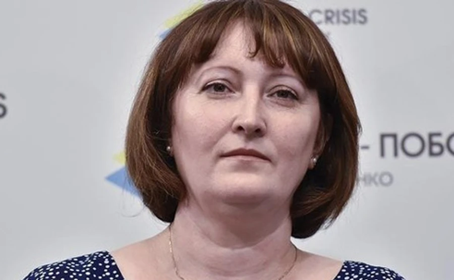 NAPC Chief: E-Declaration System Cannot Start without State Communication Service Approval