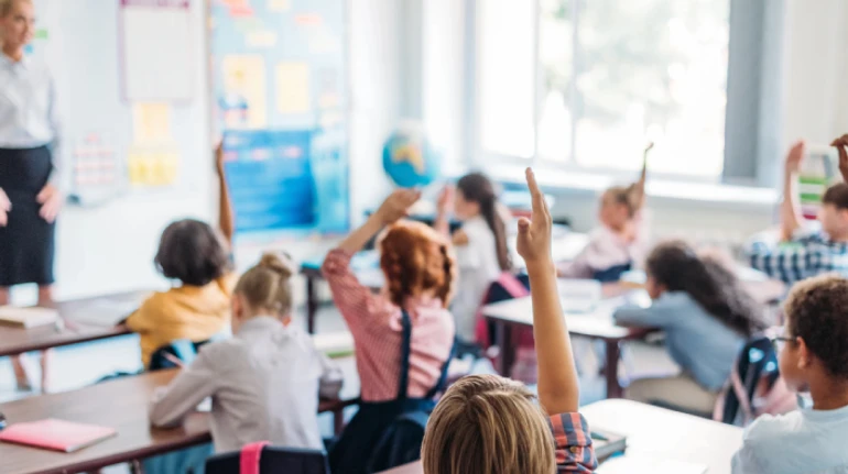 10 чесних порад батькам від вчителів перед стартом навчального року