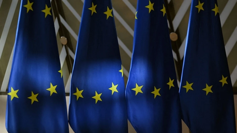 Транш фіндопомоги Ukraine Facility уріжуть, бо Київ не провів всі обіцяні реформи