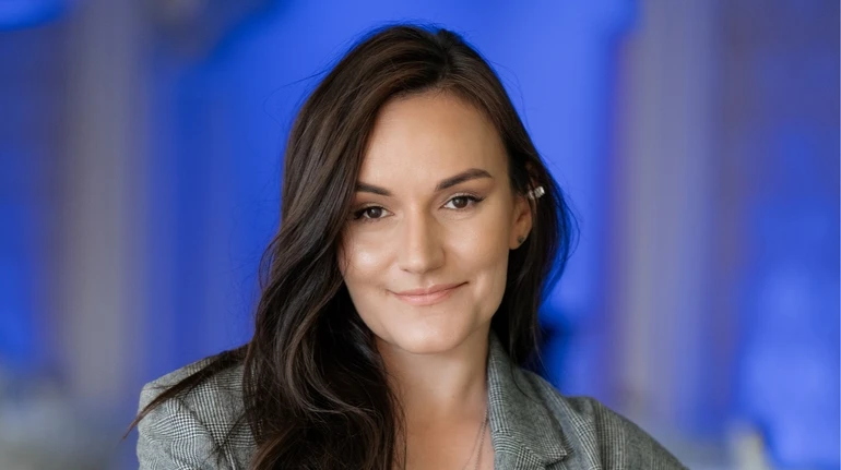 Рада призначила нового міністра культури і забрала з назви стратегічні комунікації