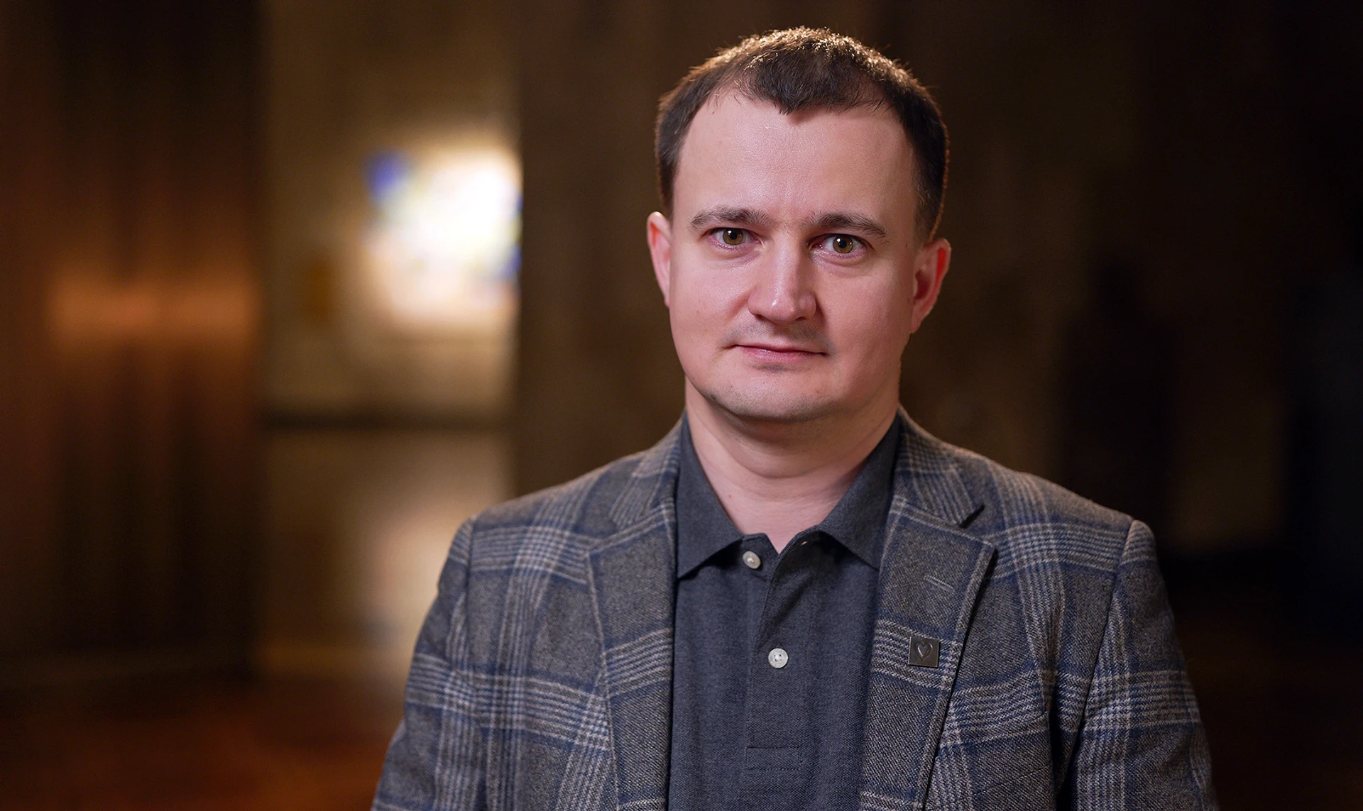 Taras Chmut: We have chaos in the military command