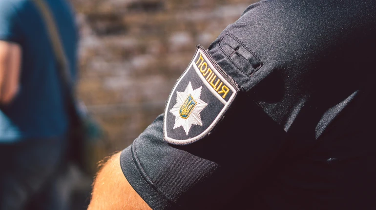 На Львовщине сын военного присвоил выплаты отца, пока тот был в плену: ему вручили подозрение