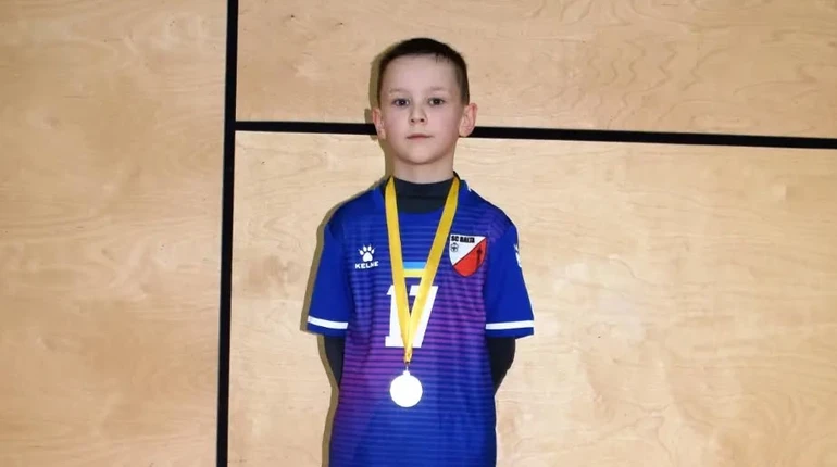 Загибель 10-річного хлопчика у футбольному таборі: суд відмовив у відводі нової групи прокурорів