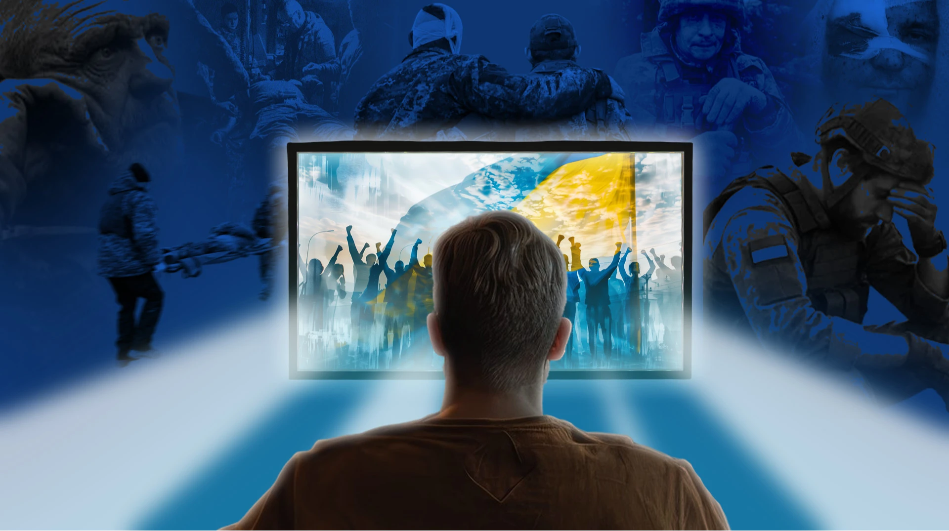 Армія другого сорту