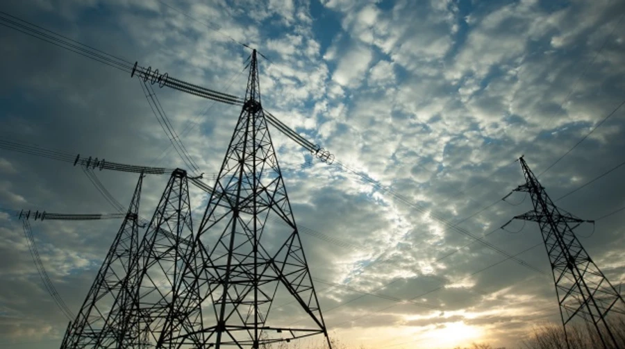 Удар РФ по Україні вплинув і на Молдову: відключилася транскордонна лінія електропередач