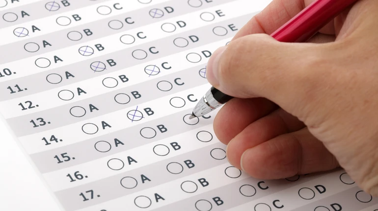 Где за границей можно будет сдать вступительные экзамены в магистратуру? Перечень стран