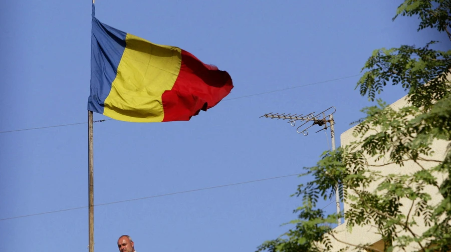 Парламент Румунії відправив у відставку проєвропейський уряд