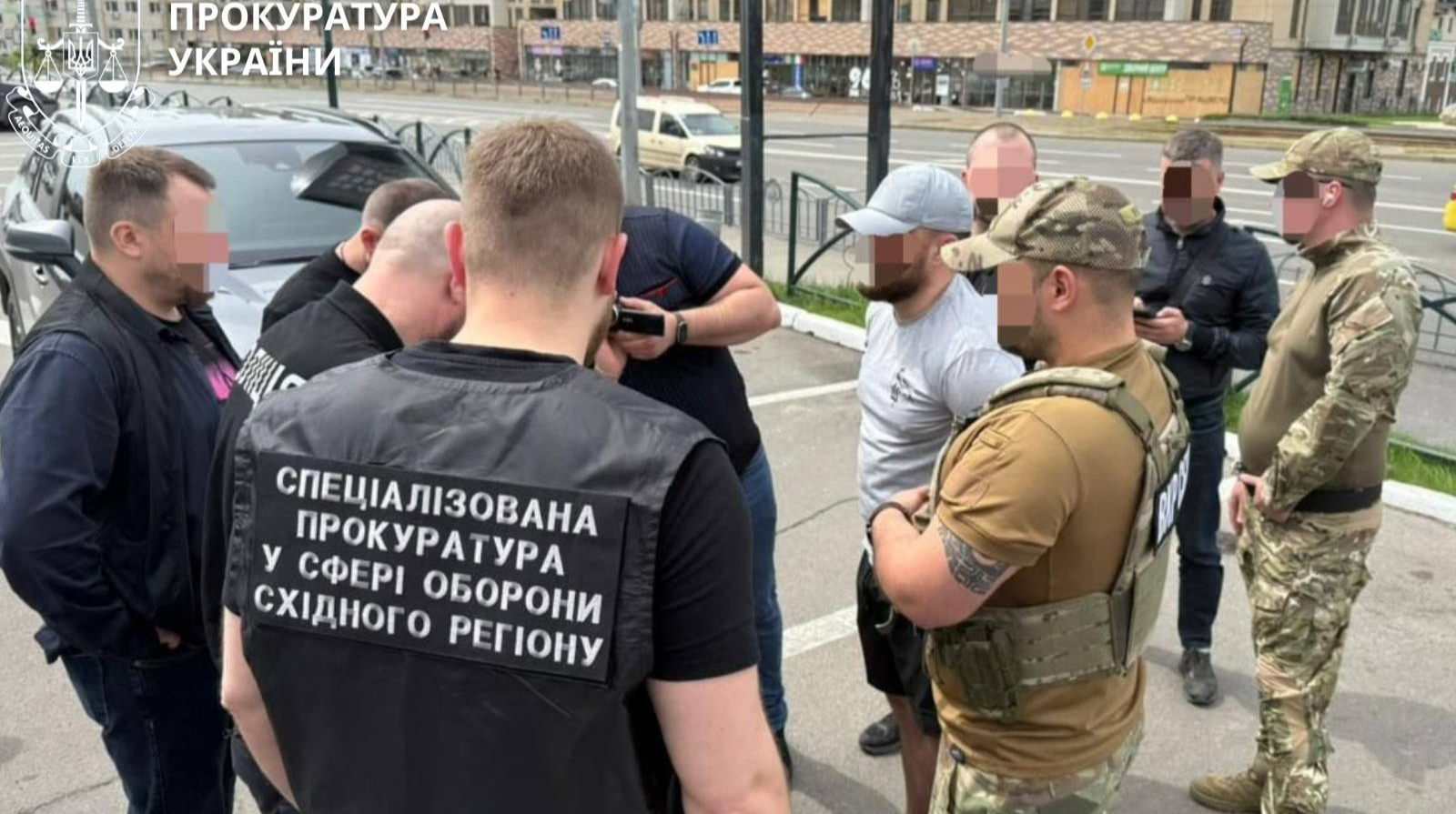11 тисяч доларів за 