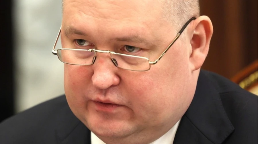 У Севастополі запроваджують низку обмежень: вуличні заходи, освітлення, робота транспорту